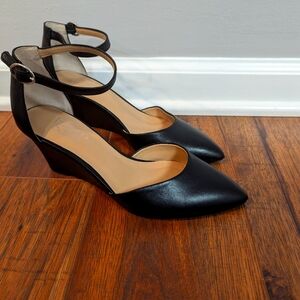 Franco sarto Fayth heels